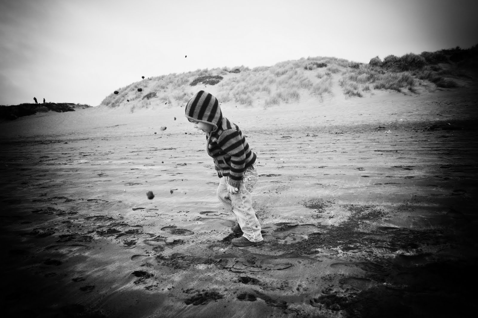 [2009-12-03+at+21-05-54.jpg]