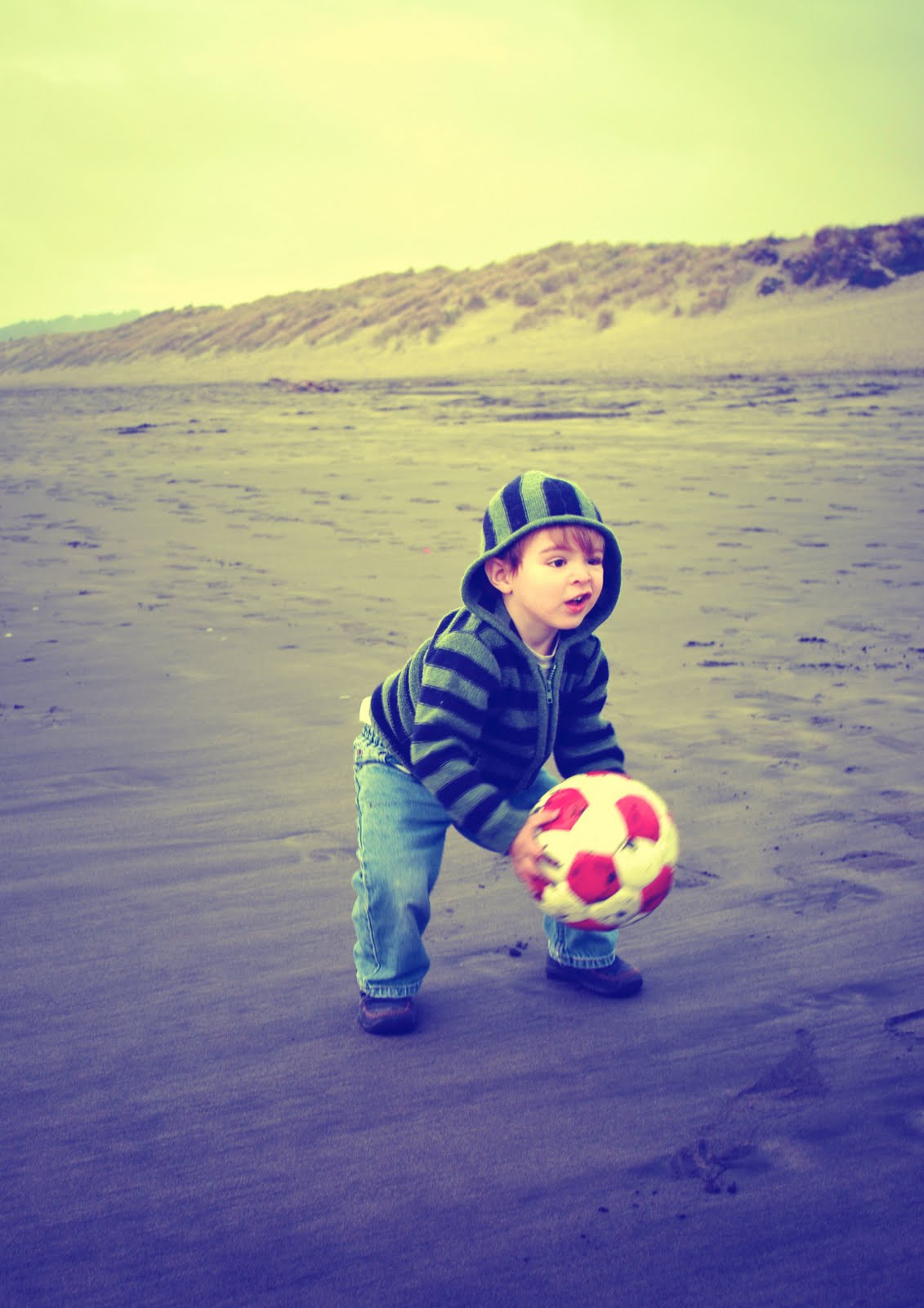 [2009-12-03+at+21-03-03+(2).jpg]