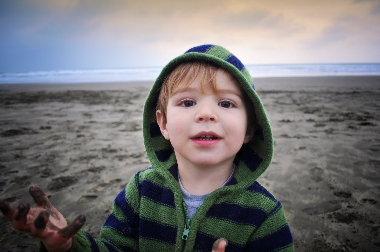 [2009-12-03+at+21-17-26.jpg]