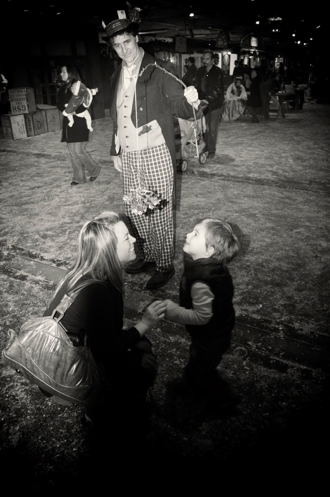 [DSC_0811+(2)_2.jpg]