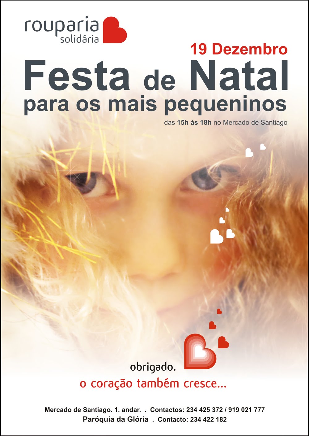 [natal_rs.jpg]