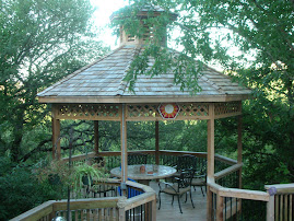 The Gazebo