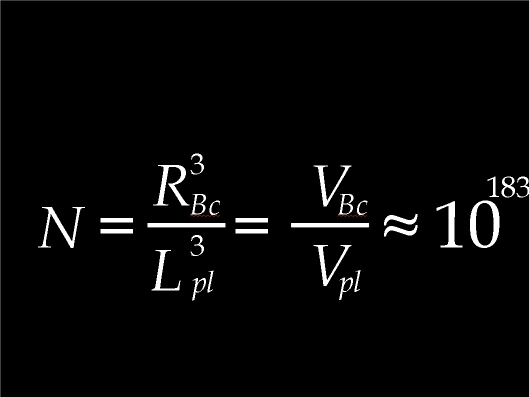[formula+grande.jpg]