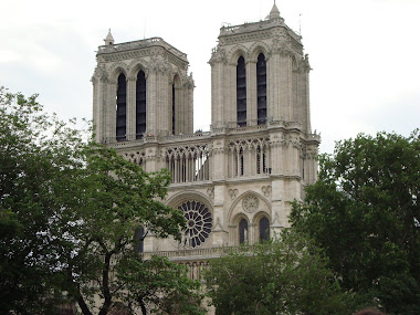 Notre Dame