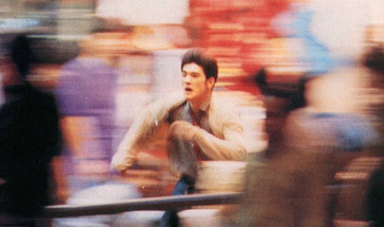 [chungking-express.jpg]