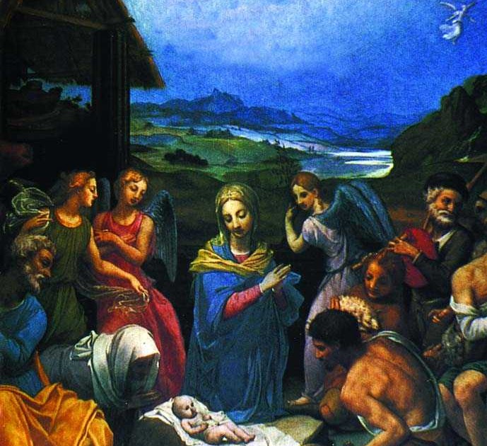 Blackbird LouisClaude Daquin