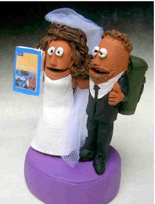 Funny Wedding Cake Toppers funny wedding cake toppers. Funny Wedding Cake Toppers