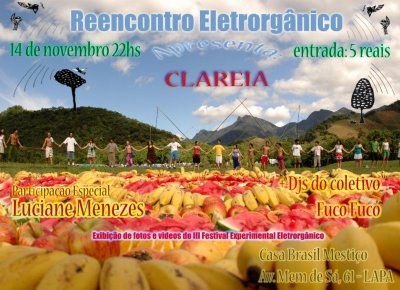 [Reencontro+Eletrorgânico+14-11-2008.jpg]