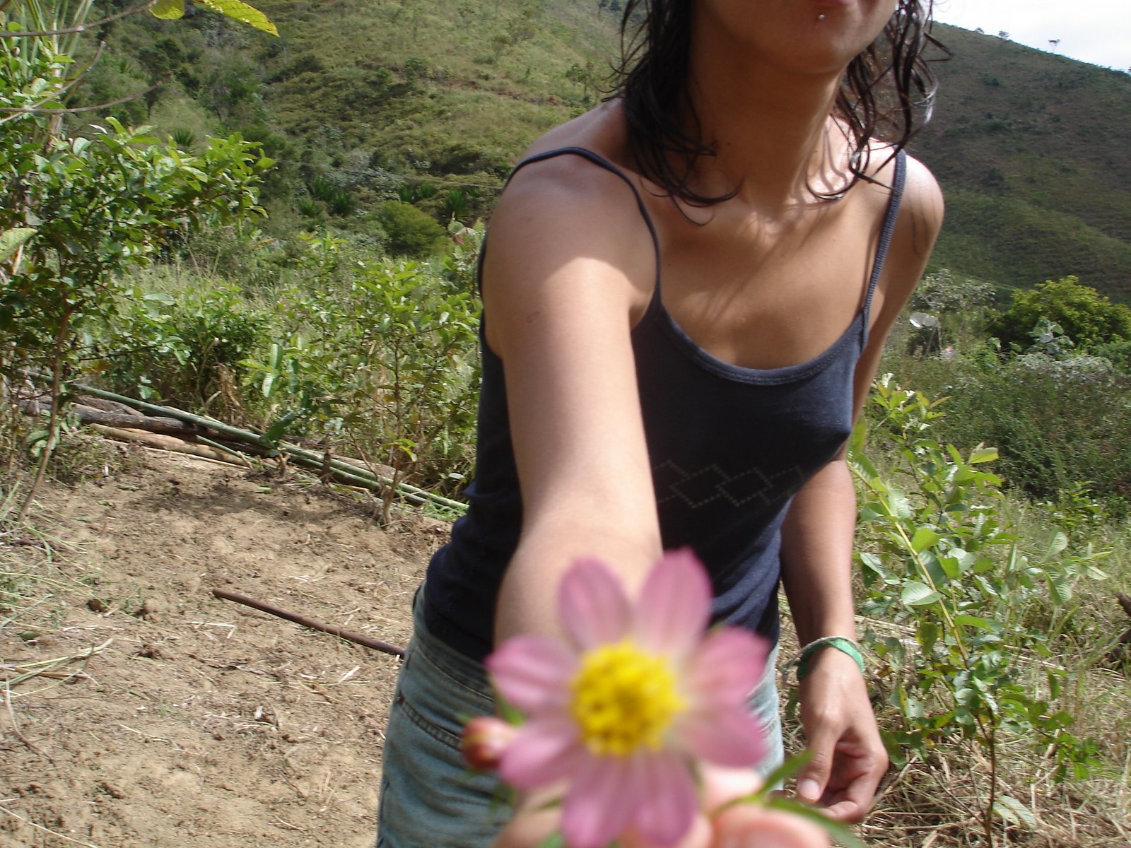 [DSC03478.JPG]