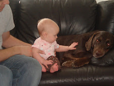 My new best friend