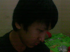 Bungas