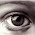 Sigit WS avatar