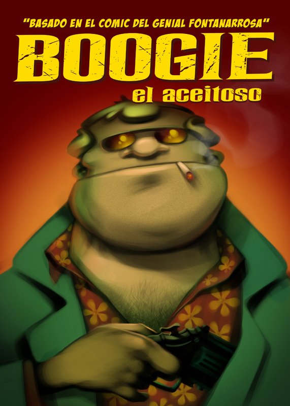 [BOOGIE+POSTER+07.jpg]
