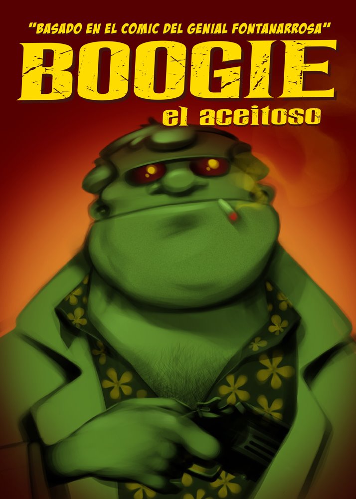 [BOOGIE+POSTER+copy.jpg]