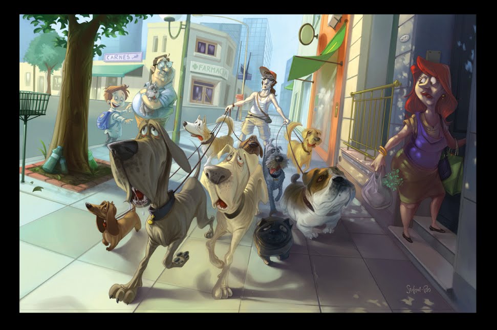 [Perros+(color).jpg]