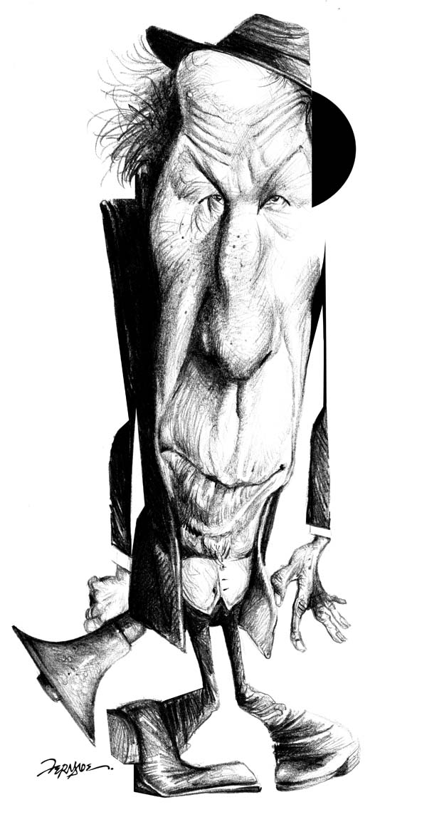 [tomwaits.jpg]