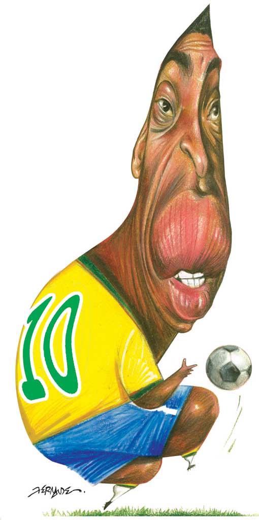 [pele.jpg]