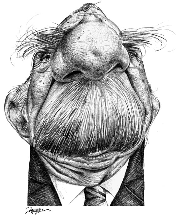 [sarneybigode.jpg]