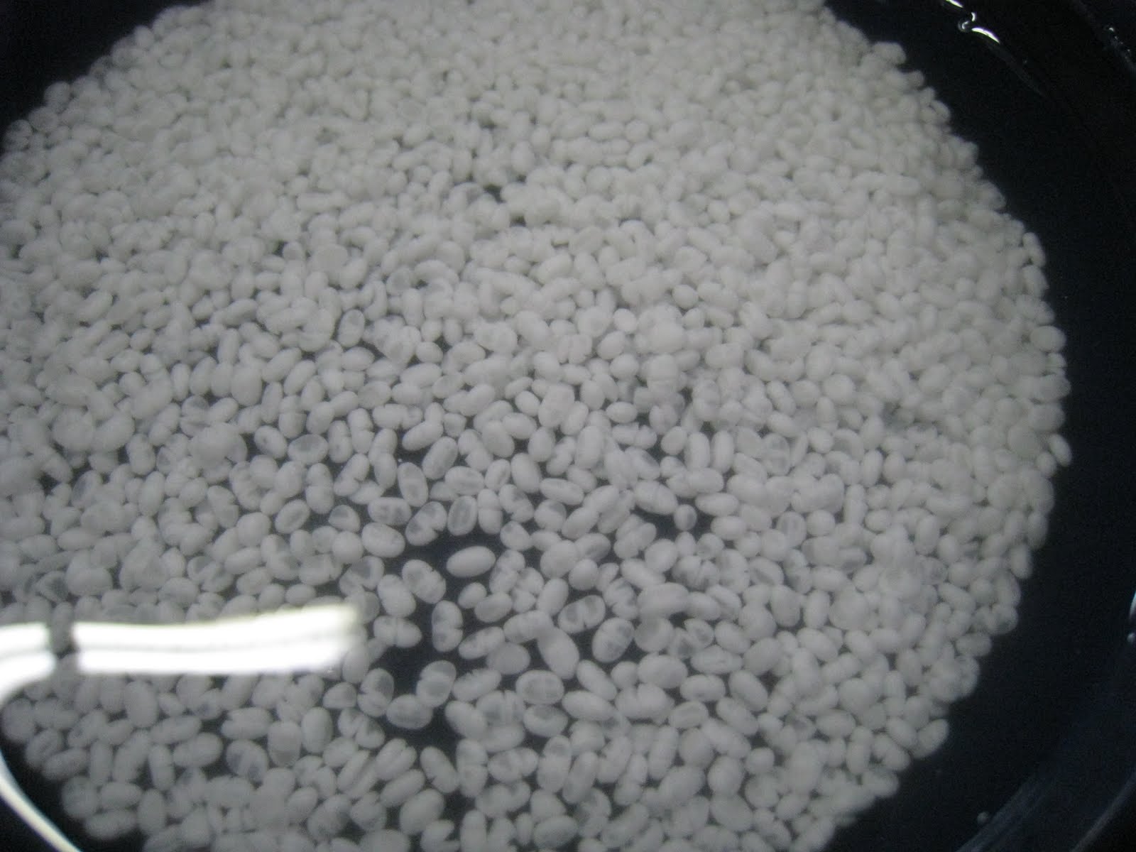 Sake Rice
