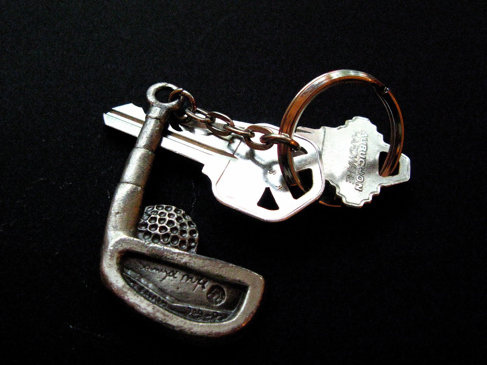 When Was The Letter J Invented levelings