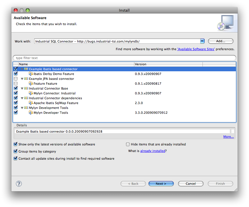 [industrial-install.png]