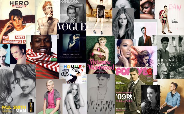 d1 Model Management