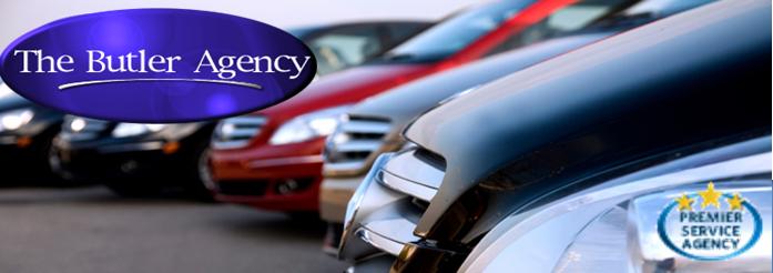 Dynamic Resource Insurance Group