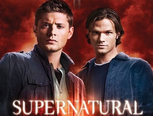 SUPERNATURAL (Sobrenatural) - Contém Spoilers.  C%C3%B3pia+de+Supernatural+5+temporada+dvd