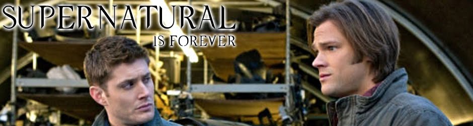 Is Forever Guia dos Episódios