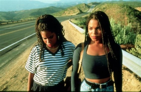 regina king and janet jackson poetic justice