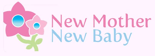 New Mother New Baby