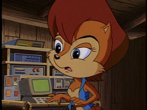 sally acorn sally acorn