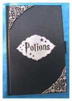 Yvc drop class picture