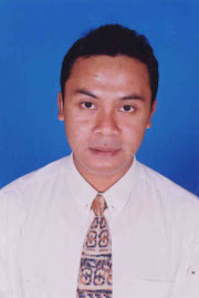 Profil resmi
