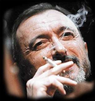 Reverte.jpg