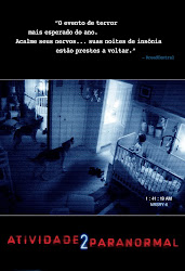 Capa do Filme Atividade Paranormal 2 (Dual Audio) Baixe imagem de Atividade Paranormal 2 (Dual Audio) sem Torrent