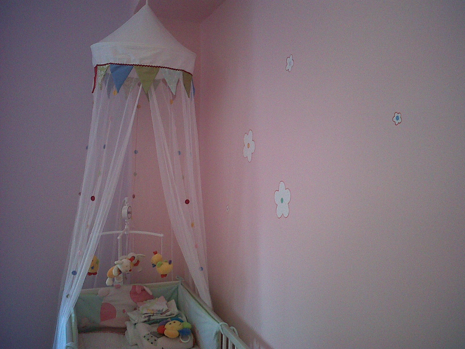 Pequeñas Ideas: De armario viejo a ARMARIO NUEVO!