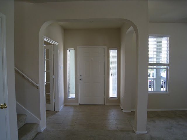 [front+door.JPG]