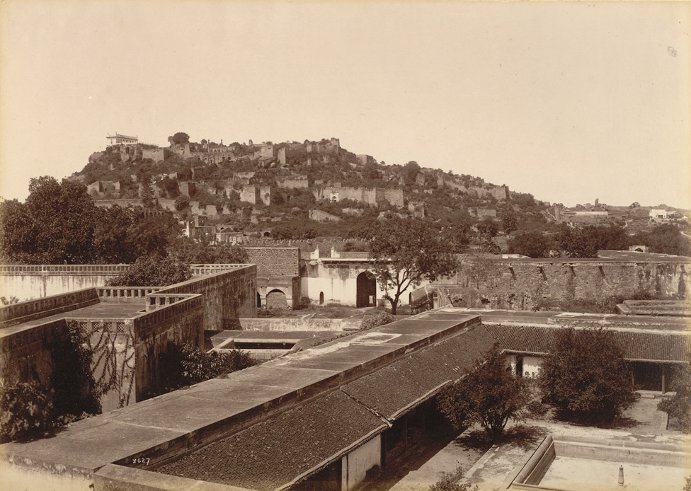 golconda girls An 18-year-old girl committed suicide in the golconda fort area on thursday as per the details, the victim took this extreme step after a. golconda girls An 18-year-old girl committed suicide in the golconda fort area on thursday as per the details, the victim took this extreme step after a.