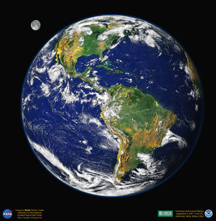 the underestimated issue of global warming and the damage it does on the worlds environment The economics of global climate change 1 and other greenhouse gases in the atmosphere in recent decades, concern has grown over the issue of global climate change caused by 1 the problem often referred to as global warming is more accurately called global climate change a. the underestimated issue of global warming and the damage it does on the worlds environment The economics of global climate change 1 and other greenhouse gases in the atmosphere in recent decades, concern has grown over the issue of global climate change caused by 1 the problem often referred to as global warming is more accurately called global climate change a.
