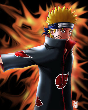 akatsuki pictures akatsuki pictures