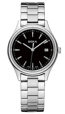 Doxa Tradition 211.10.101.10