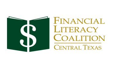 Financial Literacy Coalition Central Texas