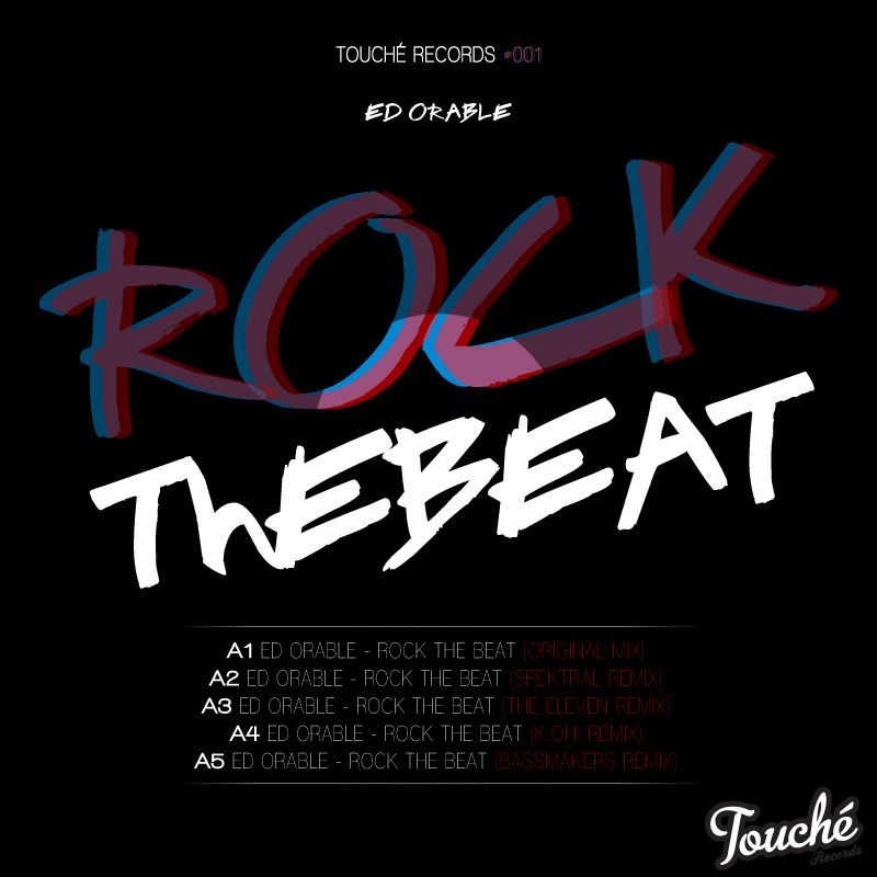 RocktheBeat.jpg
