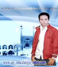 My Ficture
