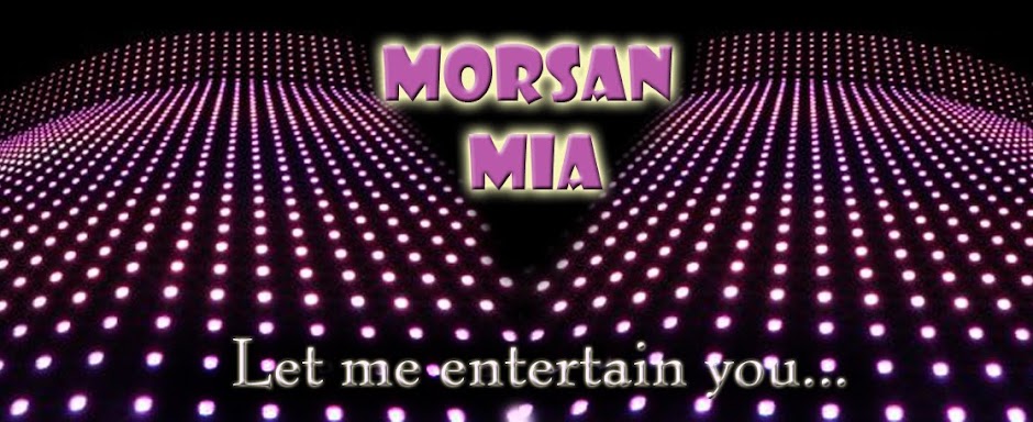 MorsanMia