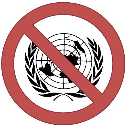 [NO+UN.jpg]