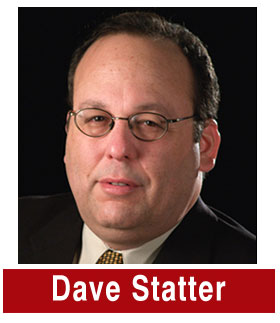 [Dave+Statter+small.jpg]