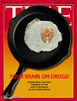 Tu cerebro y la propaganda Tu cerebro y la propaganda