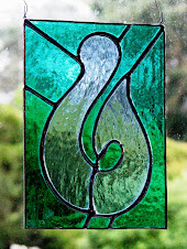 Hei Matu - Fish Hook